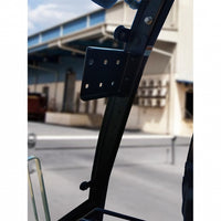 Yale/Hyster 40-70 Cab Mount