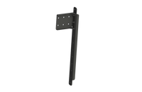 Yale/Hyster 40-70 Cab Mount
