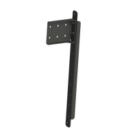 Yale/Hyster 40-70 Cab Mount