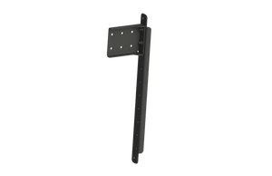 Yale/Hyster 40-70 Cab Mount