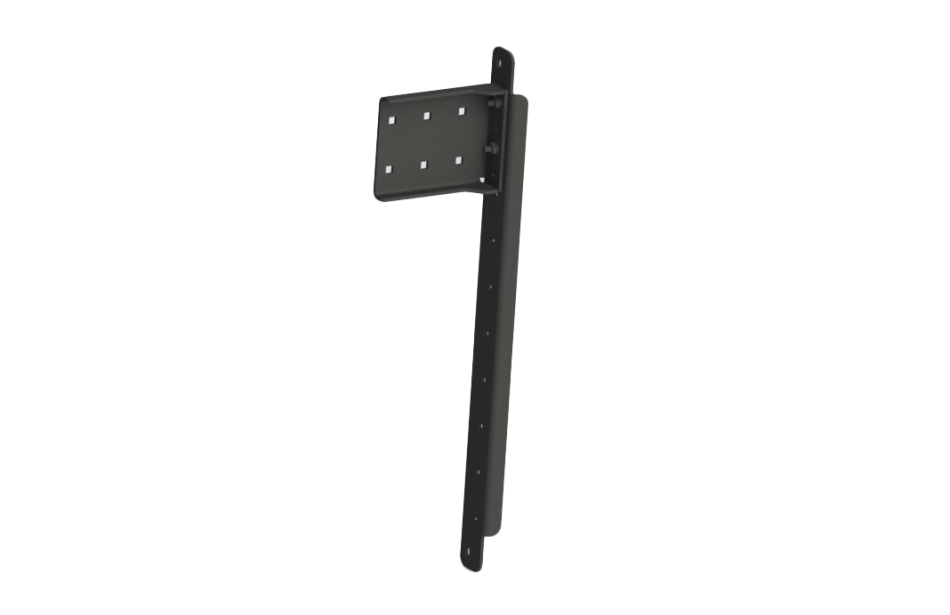 Yale/Hyster 40-70 Cab Mount