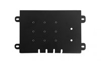 Kenworth T680/T880 Dash Mount
