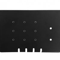 Kenworth T680/T880 Dash Mount