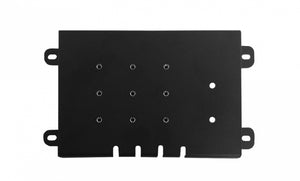 Kenworth T680/T880 Dash Mount
