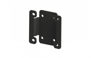 VC80 to 75MM Adapter Plate