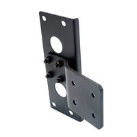 Peterbilt 579 Dash Mount