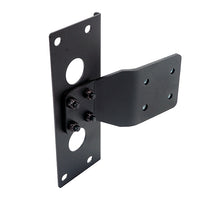 Peterbilt 579 Dash Mount