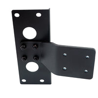 Peterbilt 579 Dash Mount