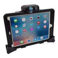 NotePad™ Touch Universal Tablet Cradle