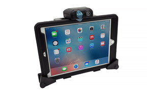 NotePad™ Touch Universal Tablet Cradle