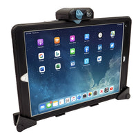 NotePad™ Touch XL Universal Tablet Cradle