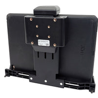 NotePad™ Touch XL Universal Tablet Cradle