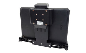 NotePad™ Touch XL Universal Tablet Cradle