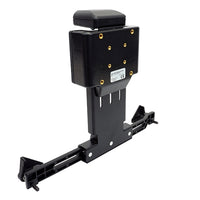 NotePad™ Touch XL Universal Tablet Cradle