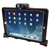 NotePad™ Touch XL Universal Tablet Cradle