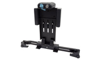 NotePad™ Touch XL Universal Tablet Cradle
