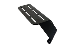 Freightliner M2 Dash Mount