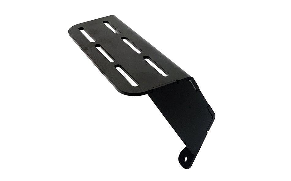 Freightliner M2 Dash Mount