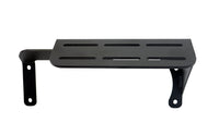 Freightliner M2 Dash Mount

