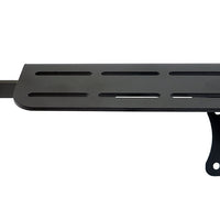 Freightliner M2 Dash Mount