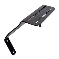 Freightliner M2 Dash Mount