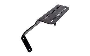 Freightliner M2 Dash Mount