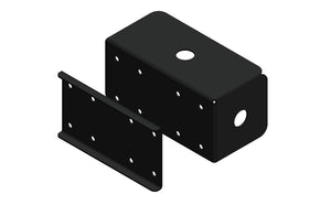 Antenna Bracket