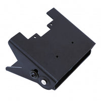 Equinox LUXE™ 8500i Short Clevis Stand