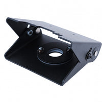 Equinox LUXE™ 8500i Short Clevis Stand