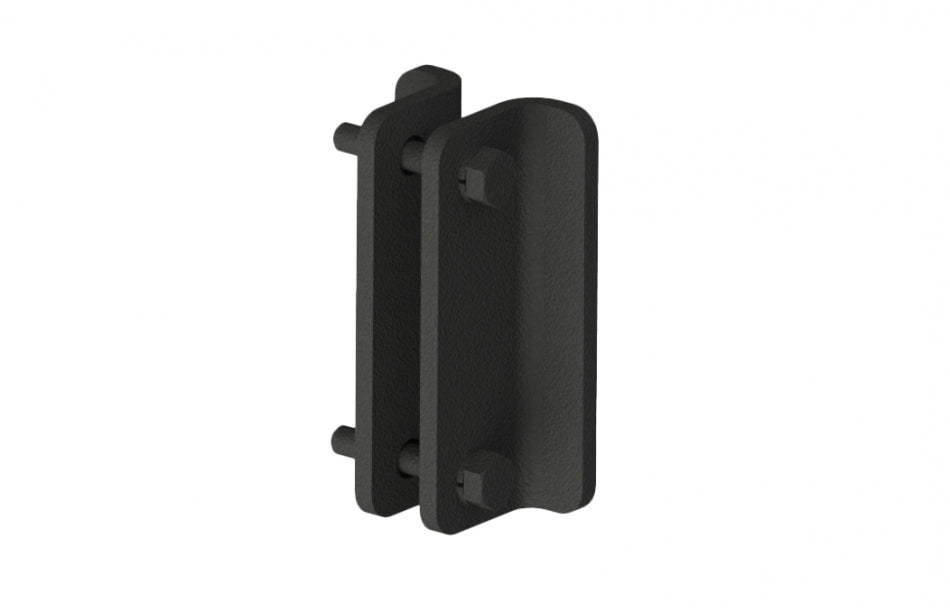 Cable Reel Hanger | www.Goldfingers.app