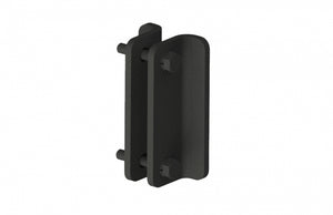 Cable Reel Hanger