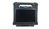 Zebra L10 Windows Tablet Vehicle Docking Station (5x RF-SMA)
