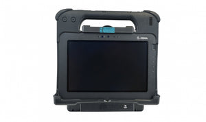 Zebra L10 Windows Tablet Vehicle Docking Station (5x RF-SMA)