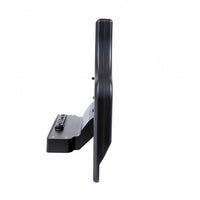 Zebra L10 Android Tablet Docking Station Module