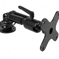 Zirkona Pivot Joint - M20