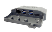 Rugged USB Hub
