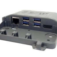 Rugged USB Hub