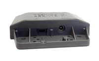 Rugged USB Hub
