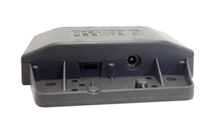 Rugged USB Hub
