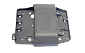 Rugged USB Hub