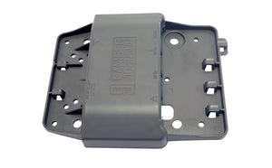 Rugged USB Hub