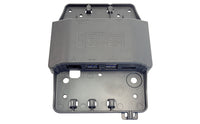 Rugged USB Hub
