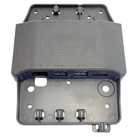 Rugged USB Hub