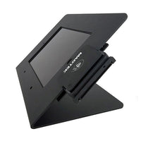 Payment Stand for iPad Mini w/o Swivel