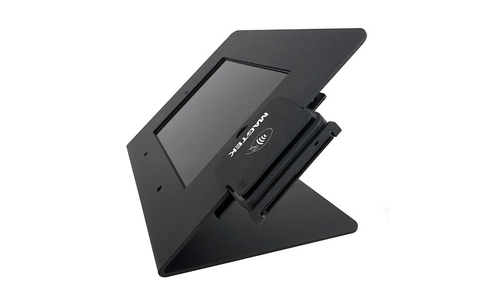 Payment Stand for iPad Mini w/o Swivel