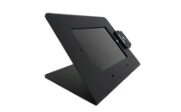 Payment Stand for iPad Mini w/o Swivel
