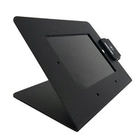 Payment Stand for iPad Mini w/o Swivel