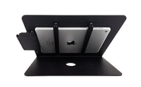Payment Stand for iPad Mini w/o Swivel
