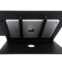 Payment Stand for iPad Mini w/o Swivel