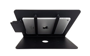 Payment Stand for iPad Mini w/o Swivel